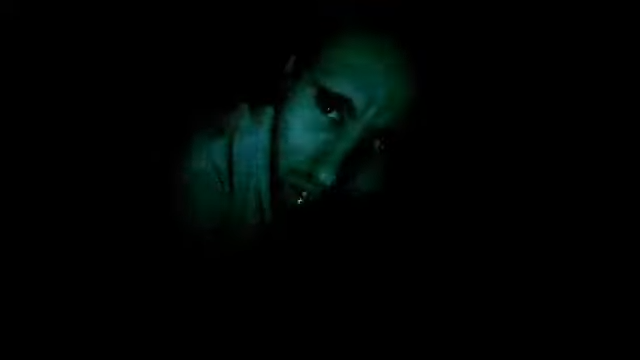 File:The Darkness.png