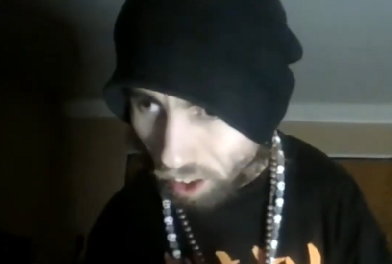 File:Screenshot 1.png