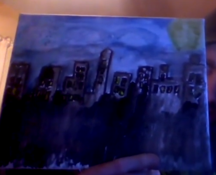 File:CyraxxPainting.png