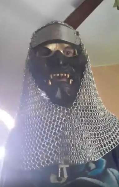 File:CyraxxMasks.png