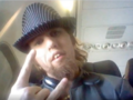 Thumbnail for version as of 22:52, 30 June 2026