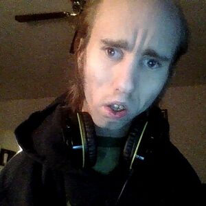 Social Media Accounts - Cyraxx Wiki - lolcow.city