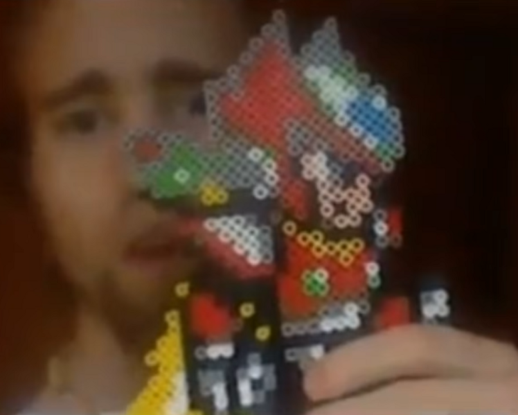File:PerlerBeadsArtwork1.png