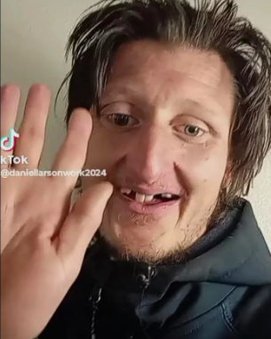 File:Daniel Larson Stop.png