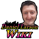 Daniel Larson Wiki - lolcow.city