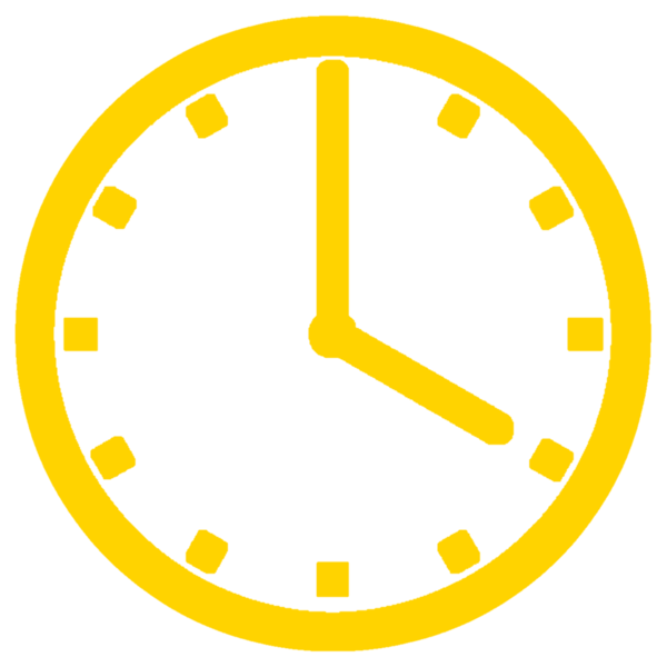 File:ClockDan.png