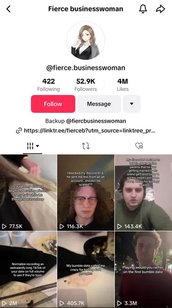 File:SamanthaNewTiktok.png