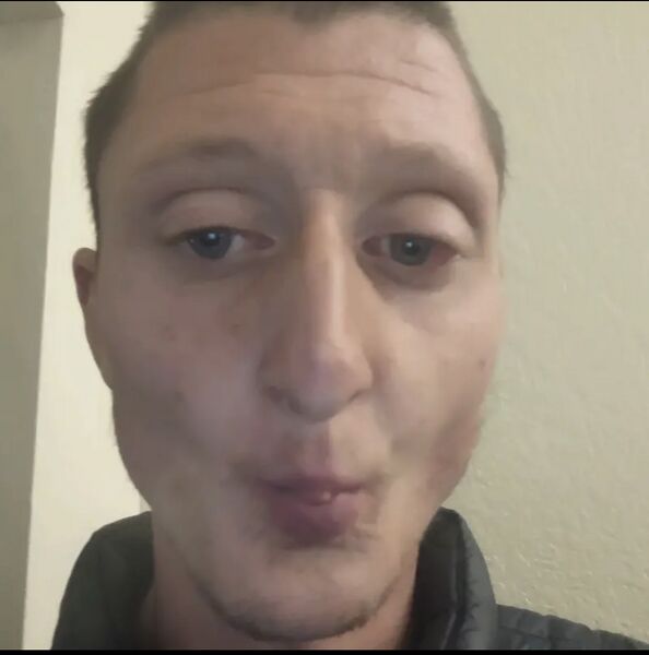 File:Itsjustmedaniellarsonprofilepicture.jpg