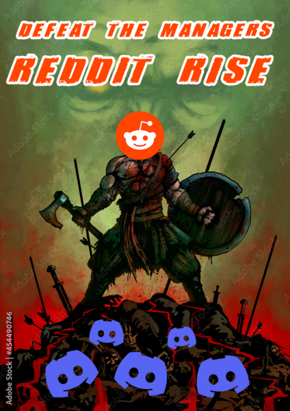 File:Untitled-1.png