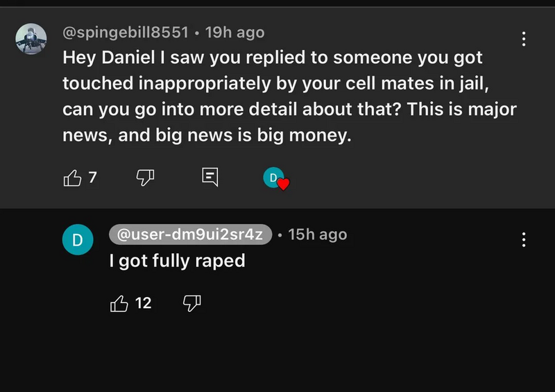 File:FullyRaped.png