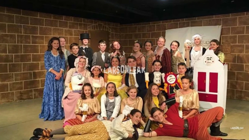 File:MusicalTheater3.png