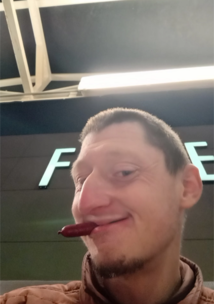 File:Sausage Pic.png