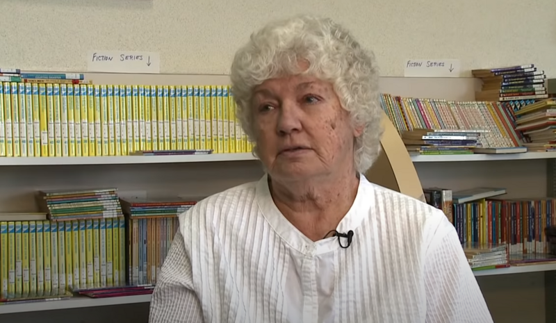 File:Nancy shimer3.png