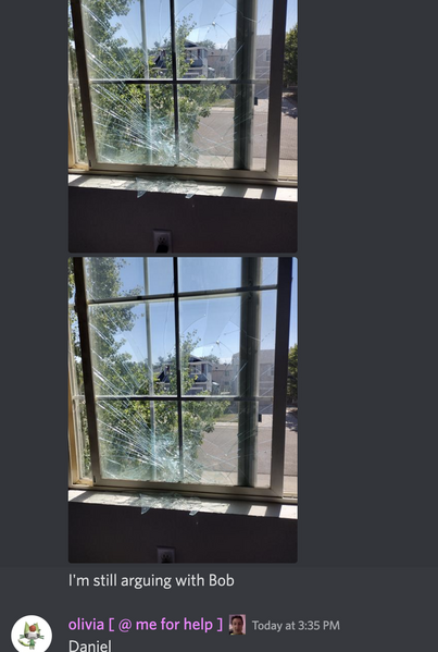 File:Idhbzdsrdil91.png