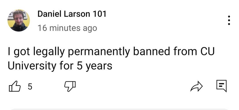 File:LegallyPermanantlyBanned.png