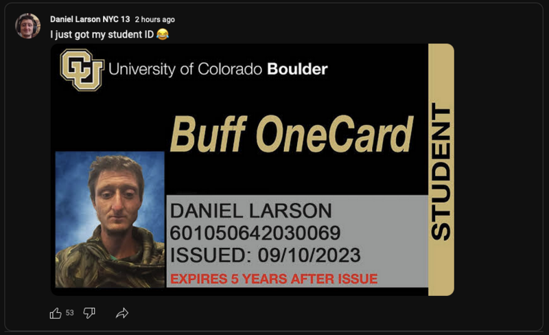 File:Screenshot 2023-09-12 at 23.05.38.png