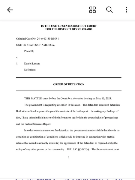 File:NewDetention1.png