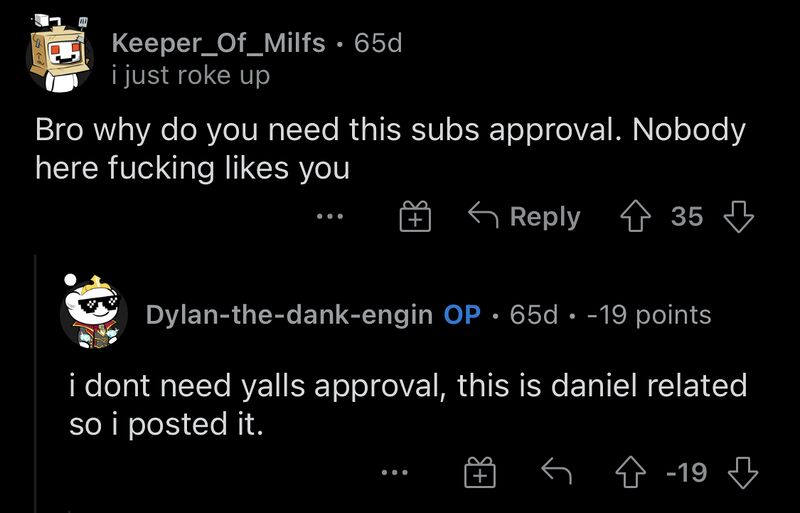 File:Reddit Quacko .jpg