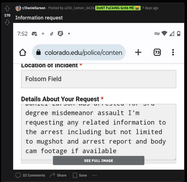 File:OkLemonInfoRequest.png