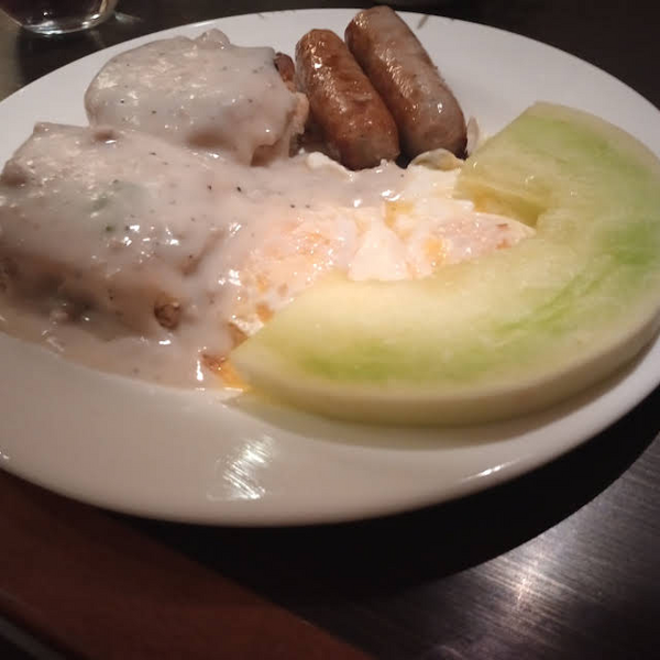 File:Daniel dec27 breakfast.png