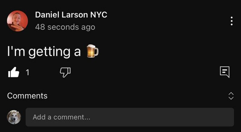 File:Gotta have that beer.jpg