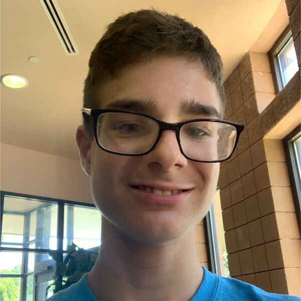 File:Joshua.jpeg