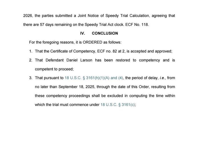 File:Competency15.jpg