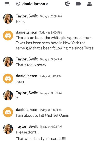 File:0778B657-E4CD-4BDD-AD79-FF61CE69D86B.jpg