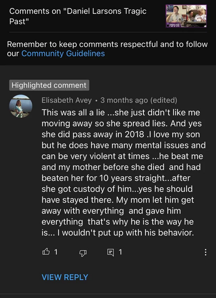 File:Elisabeth Final Comment.png
