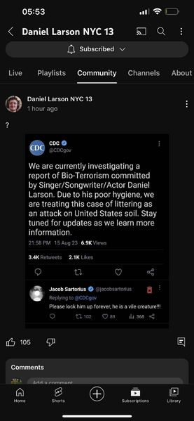 File:Jacob Tweet 2.png