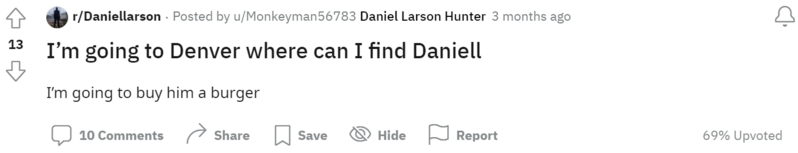 File:Screenshot (15).png