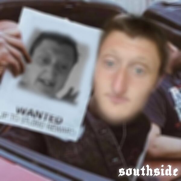 File:SouthsideCover.jpg
