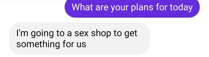 File:Daniel Fleshlight Chat 1.png