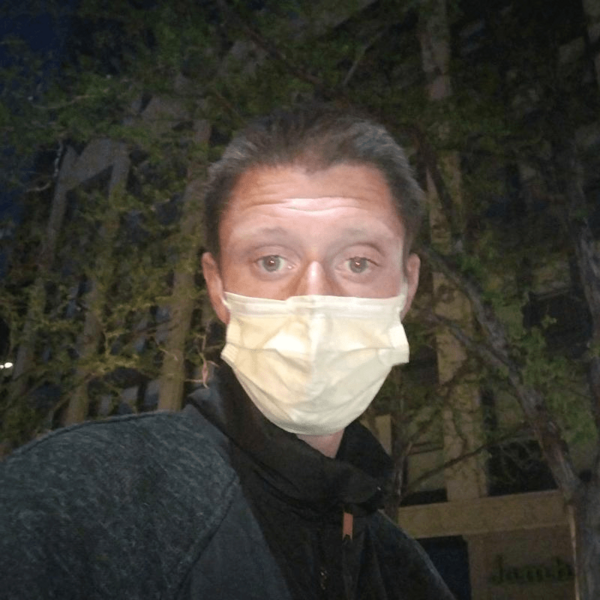 File:Daniellarsonstarfinder pfp.png