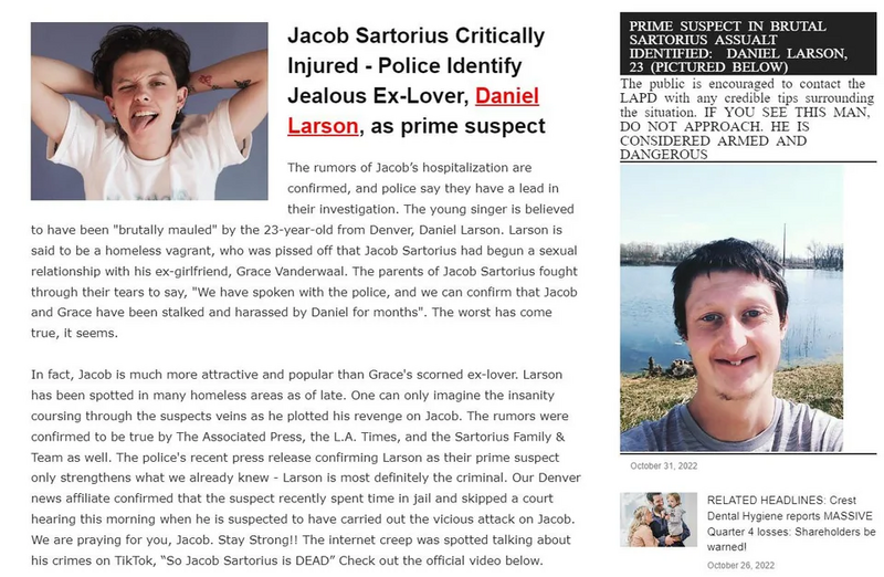File:Jacob Sartorious attack.png