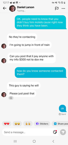 File:LucasTrain.png