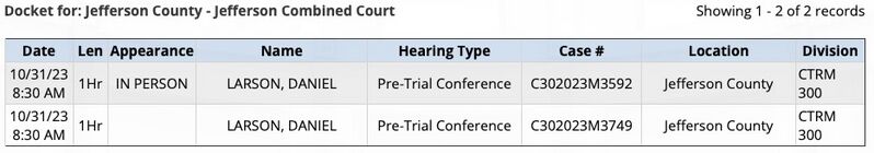 File:DanielsPreTrialConferenceDocket.jpg
