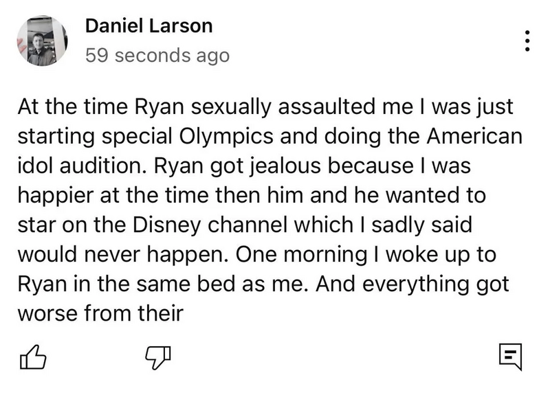 File:Ryan-Summer Camp abuse allegations.png