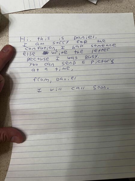 File:Oct3Letter 2.jpg