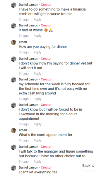 File:DEC19Payments.png