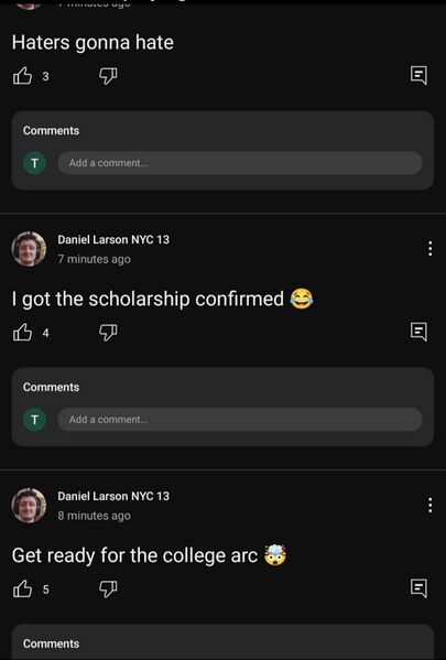 File:Screenshot 2023-09-12.jpg