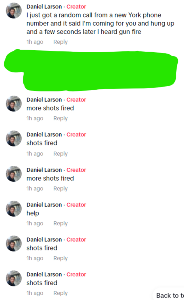 File:Daniel commentsDEC22.png