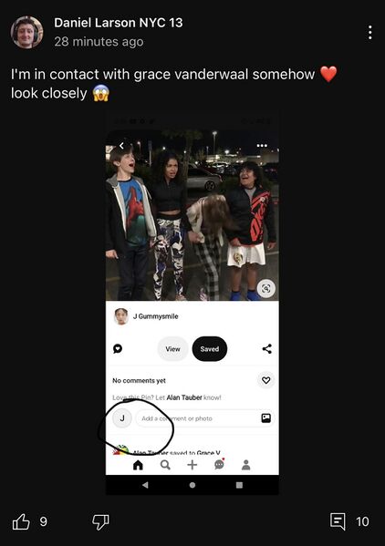 File:Daniel’s Screenshot.jpg