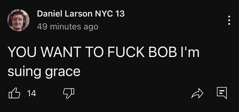 File:Bobby boy 95.jpg