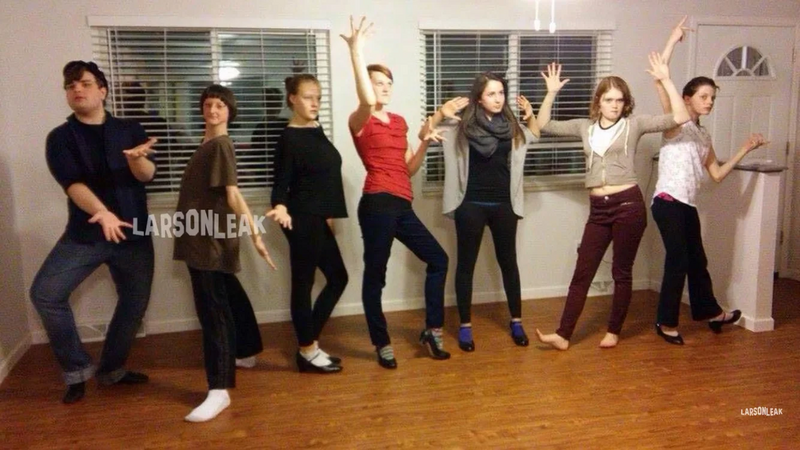 File:MusicalTheater2.png
