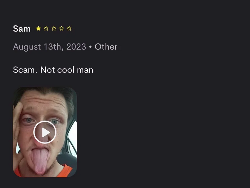 File:Cameo Review.png