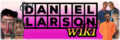 Thumbnail for version as of 23:28, 6 February 2025