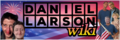 Thumbnail for version as of 16:08, 21 July 2026