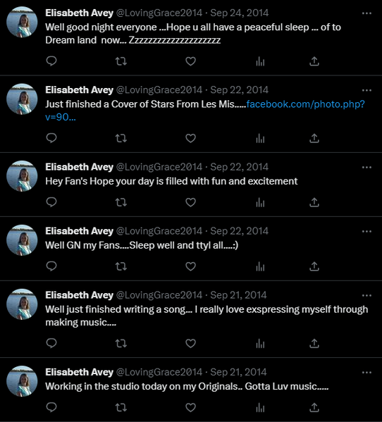 File:Elisabeth's Tweets.png