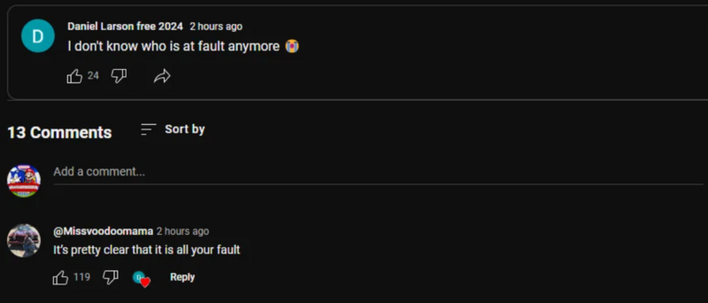 File:March 24th Self Awareness.png